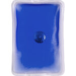 Soothing okład rozgrzewający - obrazek 4