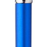 Yein długopis - obrazek 3