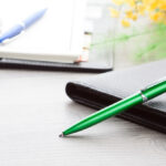 Yein długopis - obrazek 5