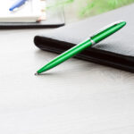 Yein długopis - obrazek 6
