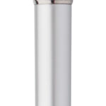 Yein długopis - obrazek 8