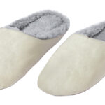 Gimmer kapcie - obrazek 3