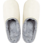 Gimmer kapcie - obrazek 4