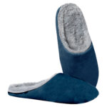 Gimmer kapcie - obrazek 7