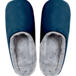 Gimmer kapcie - obrazek 9