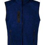 Azzimp bezrękawnik / kamizelka - obrazek 6