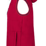 Netly bezrękawnik softshell - obrazek 3