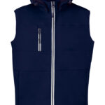 Netly bezrękawnik softshell - obrazek 9