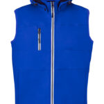 Netly bezrękawnik softshell - obrazek 12