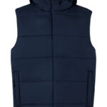 Orint kamizelka ocieplana - obrazek 5