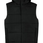 Orint kamizelka ocieplana - obrazek 4