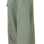 Isano bluza z kapturem - obrazek 3