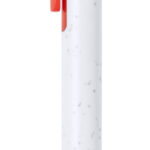 Mirex długopis RABS - obrazek 8