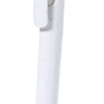 Glode długopis RABS