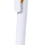 Glode długopis RABS - obrazek 10