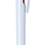 Glode długopis RABS - obrazek 6