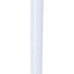 Glode długopis RABS - obrazek 7