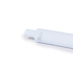 Glode długopis RABS - obrazek 8