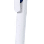 Glode długopis RABS - obrazek 11