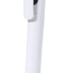 Glode długopis RABS - obrazek 3