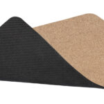 Corpad podkładka pod mysz korkowa - obrazek 3