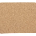 Corpad podkładka pod mysz korkowa - obrazek 4