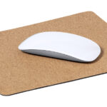 Corpad podkładka pod mysz korkowa - obrazek 5
