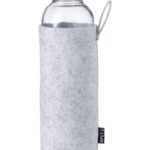 Tokol butelka szklana - obrazek 4