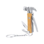 Hemverk multi tool / narzędzie wielofunkcyjne - obrazek 3