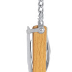 Hemverk multi tool / narzędzie wielofunkcyjne - obrazek 4