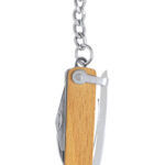 Hemverk multi tool / narzędzie wielofunkcyjne - obrazek 5