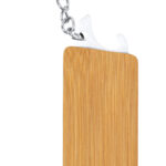 Farina multi tool / brelok - obrazek 3