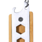 Farina multi tool / brelok - obrazek 4