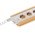 Farina multi tool / brelok - obrazek 5