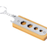 Farina multi tool / brelok - obrazek 6