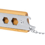 Farina multi tool / brelok - obrazek 7