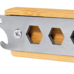 Farina multi tool / brelok - obrazek 8