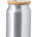 Divern kubek w kształcie słoika