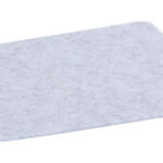 Misti podkładka pod mysz RPET - obrazek 6