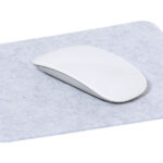 Misti podkładka pod mysz RPET - obrazek 5