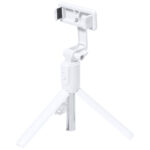 Influp statyw do selfie - obrazek 4