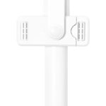 Influp statyw do selfie - obrazek 5