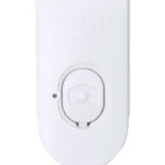 Influp statyw do selfie - obrazek 6