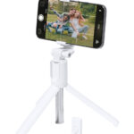 Influp statyw do selfie - obrazek 8