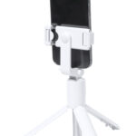 Influp statyw do selfie - obrazek 9