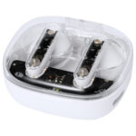 Signal przezroczyste słuchawki bezprzewodowe - obrazek 3