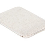 Chard zestaw kabli USB do ładowania - obrazek 3