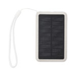 Surum power bank - obrazek 3