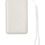 Surum power bank - obrazek 4