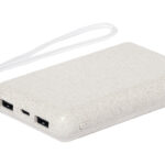 Surum power bank - obrazek 5